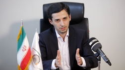 مطالبات معوق صندوق بیمه معدن صفر شد 