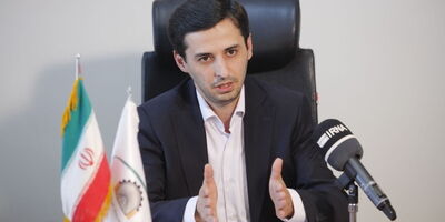 مطالبات معوق صندوق بیمه معدن صفر شد 