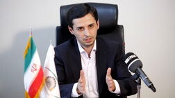 مطالبات معوق صندوق بیمه معدن صفر شد 