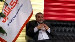 65 درصد پرتفوی شرکت‌های بیمه‌ای یک بیمه‌نامه اجباری است