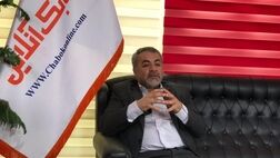 65 درصد پرتفوی شرکت‌های بیمه‌ای یک بیمه‌نامه اجباری است