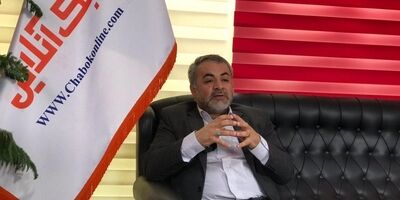 80 درصد مطالبات بیمه ملت  از 4 یا 5 بیمه‌گذار کلان است