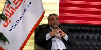 80 درصد مطالبات بیمه ملت  از 4 یا 5 بیمه‌گذار کلان است