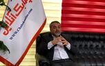 65 درصد پرتفوی شرکت‌های بیمه‌ای یک بیمه‌نامه اجباری است