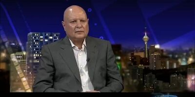میراث بدهی‌های دولت قبل تا پایان دولت سیزدهم باقی است