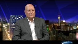 میراث بدهی‌های دولت قبل تا پایان دولت سیزدهم باقی است