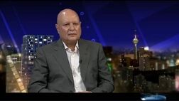 میراث بدهی‌های دولت قبل تا پایان دولت سیزدهم باقی است
