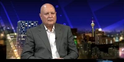 میراث بدهی‌های دولت قبل تا پایان دولت سیزدهم باقی است