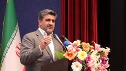 عملکرد 98 بانک صادرات ایران را با سود می بندیم/ اموال مازاد را فروختیم باز هم می‌فروشیم/ «سپهر صادرات» به زودی عرضه خواهد شد
