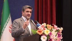 حجت اله صیدی رییس سازمان بورس و اوراق بهادار شد