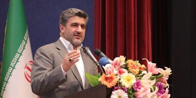 عملکرد 98 بانک صادرات ایران را با سود می بندیم/ اموال مازاد را فروختیم باز هم می‌فروشیم/ «سپهر صادرات» به زودی عرضه خواهد شد