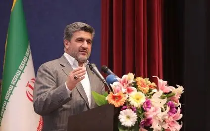 عملکرد 98 بانک صادرات ایران را با سود می بندیم/ اموال مازاد را فروختیم باز هم می‌فروشیم/ «سپهر صادرات» به زودی عرضه خواهد شد