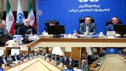 استارت‌آپ‌ها در قالب کارگزاری آنلاین فعالیت می‌کنند