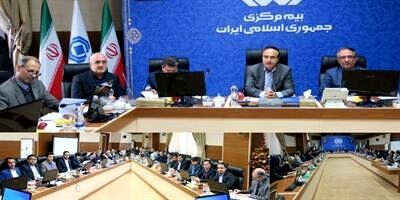 استارت‌آپ‌ها در قالب کارگزاری آنلاین فعالیت می‌کنند