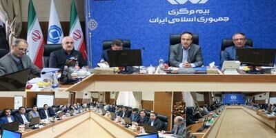 استارت‌آپ‌ها در قالب کارگزاری آنلاین فعالیت می‌کنند