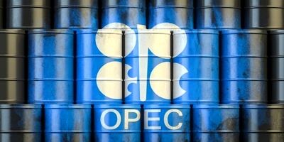 چین باعث تغییر پیش‌بینی اوپک شد