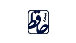 زیان خالص هر سهم بیمه حافظ به 773 ریال رسید