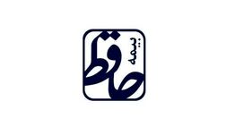 زیان خالص هر سهم بیمه حافظ به 773 ریال رسید