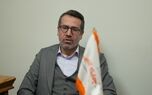 صنعت لیزینگ به یک بازار بسیار محدود بسنده کرده است