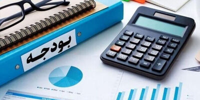 جزئیات جدید از افزایش درآمدهای مالیاتی سال آینده