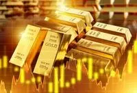ارزش صندوق‌های طلا در محدوده ۶۷۸ همت تثبیت شد 