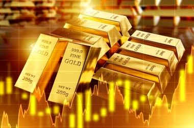 بازار طلای جهانی همچنان در خاموشی
