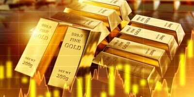 پیش بینی قیمت طلا و سکه؛ منتظر ارزان شدن طلا باشیم؟