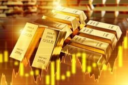 ارزش صندوق‌های طلا در محدوده ۶۷۸ همت تثبیت شد 