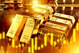 پیش بینی قیمت طلا و سکه؛ منتظر ارزان شدن طلا باشیم؟
