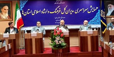 ۳۵ هزار عضو صندوق هنر از خدمات بیمه تکمیلی استفاده می کنند