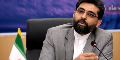 سهم ۱۳ درصدی واحدهای راکد در شهرک‌های صنعتی