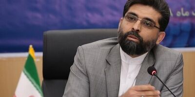 سهم ۱۳ درصدی واحدهای راکد در شهرک‌های صنعتی