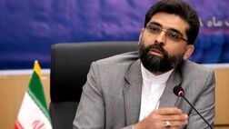 سهم ۱۳ درصدی واحدهای راکد در شهرک‌های صنعتی