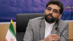 سهم ۱۳ درصدی واحدهای راکد در شهرک‌های صنعتی