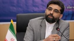 سهم ۱۳ درصدی واحدهای راکد در شهرک‌های صنعتی