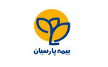 بیمه پارسیان برای رسیدگی سریع به حادثه اتوبوس محور دهشیر یزد اعلام آمادگی کرد

