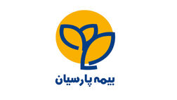 مجوز قبولی اتکایی بیمه پارسیان تمدید شد