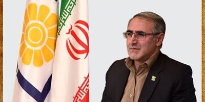 شبکه‌های متعارف و برخط بیمه رویکردهای قانونی را در جذب پرتفوی بکار گیرند