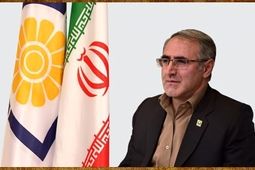 صلاحیت حرفه‌ای مدیران؛ حلقه گمشده در مسیر حرفه‌ای‌گرایی صنعت بیمه 