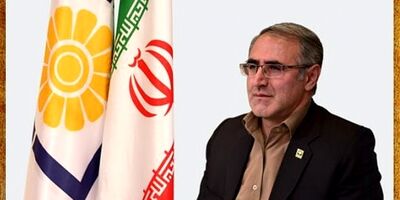 صلاحیت حرفه‌ای مدیران؛ حلقه گمشده در مسیر حرفه‌ای‌گرایی صنعت بیمه 