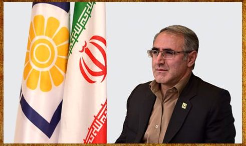 صلاحیت حرفهای مدیران؛ حلقه گمشده در مسیر حرفهایگرایی صنعت بیمه