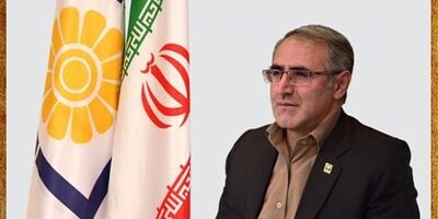 صلاحیت حرفه‌ای مدیران؛ حلقه گمشده در مسیر حرفه‌ای‌گرایی صنعت بیمه 
