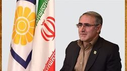 صلاحیت حرفه‌ای مدیران؛ حلقه گمشده در مسیر حرفه‌ای‌گرایی صنعت بیمه 