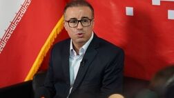 شرکت های لیزینگ به دلیل عدم دسترسی به این ابزار مهم مالی در ریسک نقدینگی قرار دارند+ فیلم