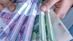 پرداخت وام مشاغل خانگی به متقاضیان با قید فوریت