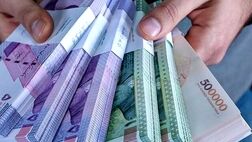 بانک‌ها بیش از ۳.۱ هزار میلیارد تومان وام دادند