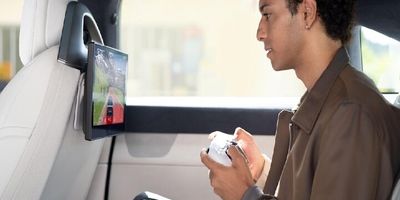 آیا استفاده دائمی از کول پد به لپ‌ تاپ آسیب می‌زند؟
