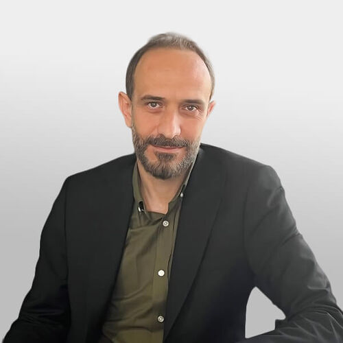 محمدهادی بناکار