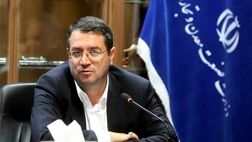 واحدهای تولیدی سیل‎زده گلستان از ۵۰ درصد معافیت مالیاتی برخوردار می‌شوند