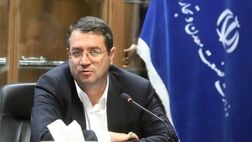 واحدهای تولیدی سیل‎زده گلستان از ۵۰ درصد معافیت مالیاتی برخوردار می‌شوند